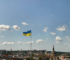 Переселенцям у Харкові пропонують роботу та навчання новим професіям