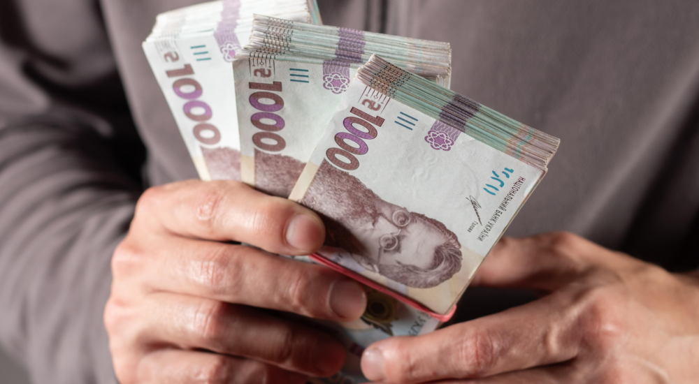 Бізнес-гранти до 10 000 доларів для підприємців Миколаївщини та Херсонщини