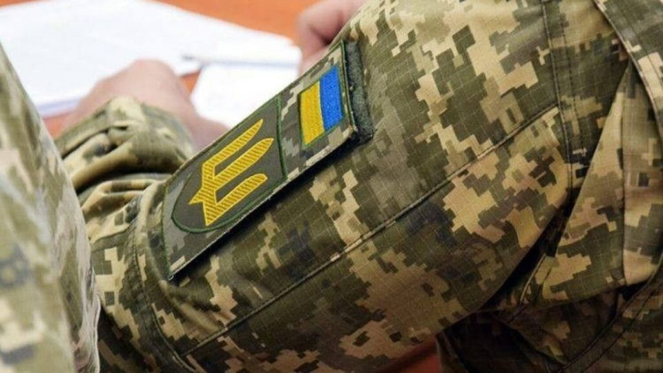Як військовослужбовцям поєднувати службу та навчання: роз’яснення юристів