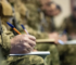 Триває набір на міжнародну програму з лідерства та ветеранської політики