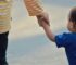 Родина для кожної дитини: в Україні працює єдина держплатформа про усиновлення