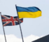 Велика Британія запровадила санкції проти рф за викрадення українських дітей та виділила кошти на їхній розшук