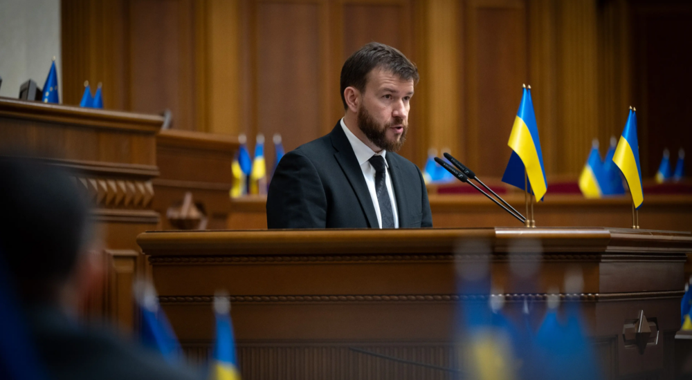 Кожна дитина має право на родину: в Україні посилюють систему підтримки сімейного виховання
