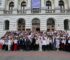 В Україні створюють Національну систему дослідників для підтримки науковців
