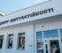 Центр життєстійкості: у Трускавці відкрили простір для ВПО і ветеранів