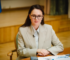 Юлія Свириденко розповіла про оновлені програми допомоги для внутрішньо переміщених українців