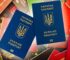Легальний другий паспорт: українцям дозволили офіційно набувати громадянство 33 країн світу