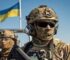Іноземці, які служать у ЗСУ, можуть отримати громадянство України: як це зробити