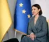«Рішення стосуються мільйонів громадян»: Ілона Гавронська анонсувала обговорення плану реагування на зміни в ЄС