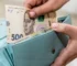 Виплати ВПО: за яких умов можуть припинити грошову допомогу