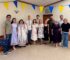 У Г’юстоні створили координаційну раду українських організацій