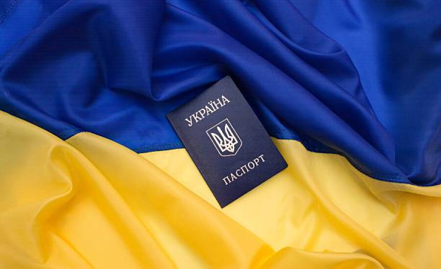 Кабмін спростив процедуру повернення для українців з окупованих територій: деталі