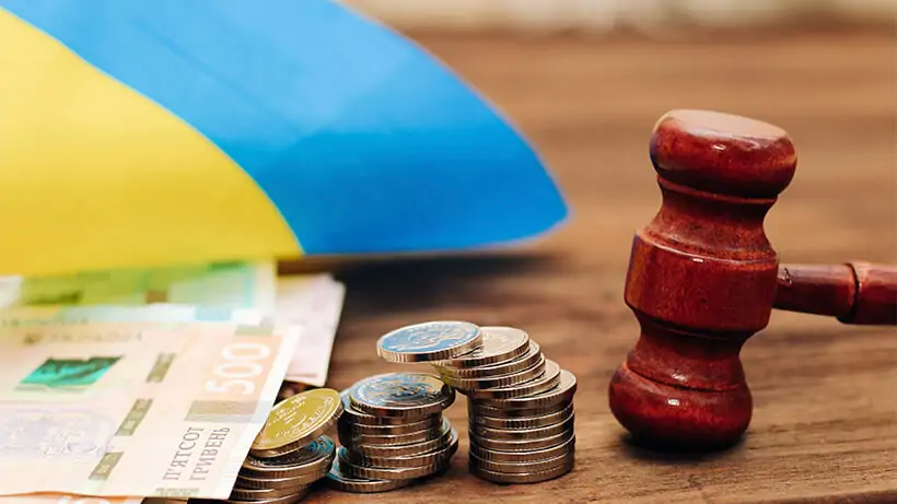 Аліментний обов’язок щодо батьків у Польщі: що потрібно знати українцям