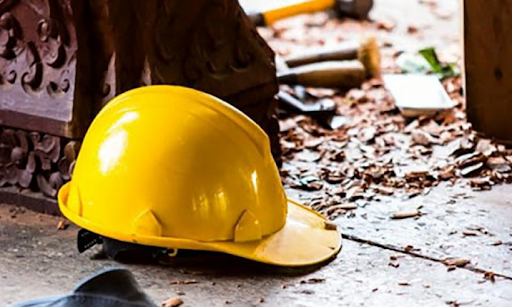 Нові правила страхових виплат ветеранам та потерпілим на виробництві: уряд схвалив законопроєкт