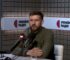 Від статусу до реальних потреб: понад 68 тисяч українців уже отримують нову Базову соціальну допомогу