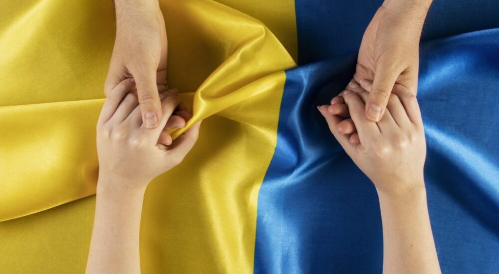 Алгоритм дій для українців у Польщі: як ефективно захистити свої права за кордоном