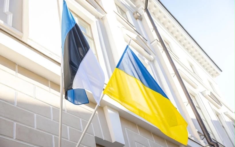 Естонське громадянство: чому фінальне рішення для українців залежить від юридичних дрібниць