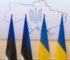 В Естонії сповільнилася кількість нових українців, які звертаються за захистом