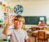 Kindergeld як інвестиція: як українцям у Німеччині забезпечити дітям капітал