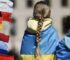 Фінансові стимули для повернення: Україна та ЄС готують нові програми для біженців