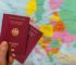 Українці в Німеччині можуть претендувати на громадянство вже з 2027 року