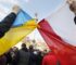 У Польщі запрацювала нова система Eurodac: що зміниться для українців із тимчасовим захистом