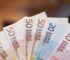 Як у Німеччині отримати до 700 євро державної допомоги за накопичення: що потрібно знати українцям