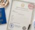 Чому українцям за кордоном не видають українське свідоцтво про народження дитині, яка вже має іноземний документ