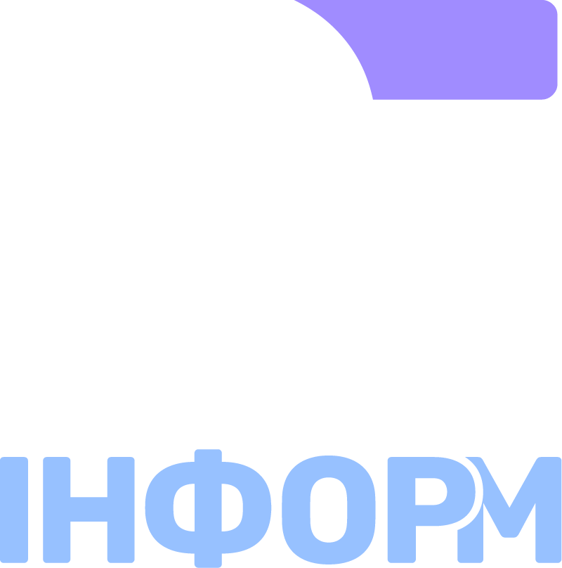 РеІнформ