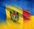 Етнічні українці у Молдові зможуть набути громадянство України у спрощеному порядку