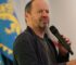 Письменник родом зі Львова отримає премію німецьких книгарів 2026