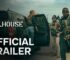 Фільм Killhouse про українських бійців ГУР доступний на Netflix