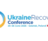 Конференція про відновлення України URC 2026: у Мінсоцполітики наголосили на важливості захисту дітей