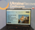 Повернення українців з-за кордону: платформа Мінсоцполітики «Додому» розпочала роботу у тестовому режимі