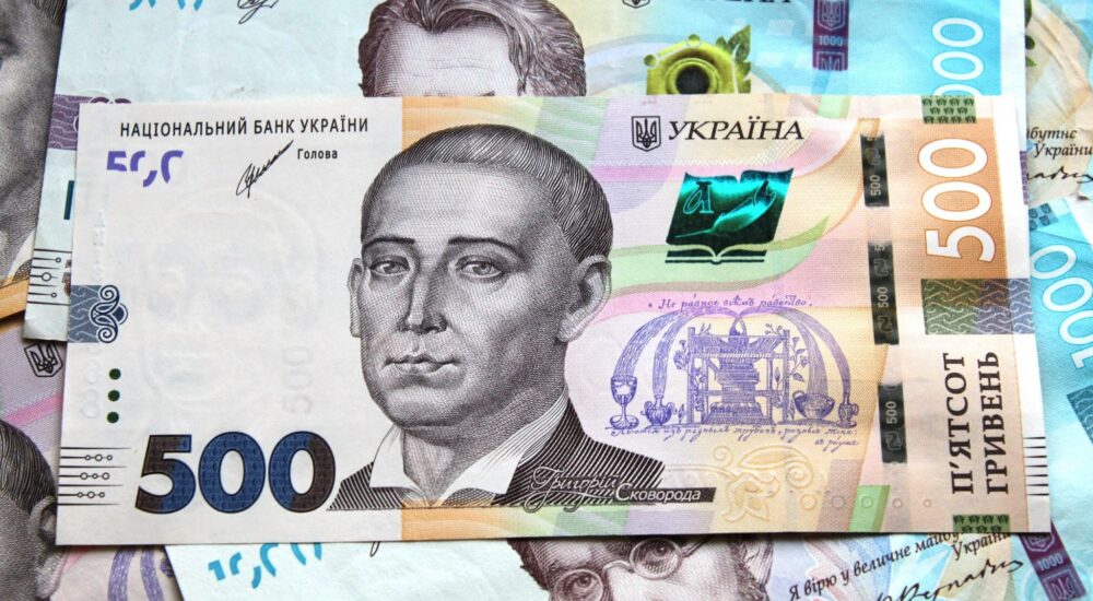 Перевірки ВПО 2026: ризики втрати виплат і підтвердження статусу