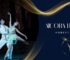 Український балет «Лісова пісня» дебютує в Ісландії