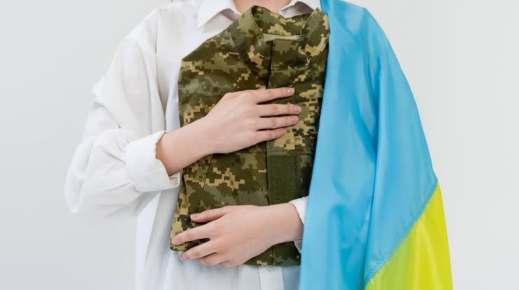 Оновлені контакти для пошуку зниклих безвісти: куди звертатися та які документи потрібні