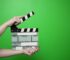 Український проєкт переміг на кінофестивалі у Румунії