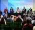 160 млн доларів для жителів прифронтових територій: як працюватиме новий рахунок від Мінсоцполітики