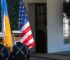У Нью-Йорку українським біженцям допомагають єврейські організації