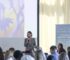 Ілона Гавронська: «Повернення має бути добровільним і спиратися на поінформоване рішення»