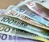 Виплати Familienbeihilfe в Австрії: для українців змінюють правила та умови
