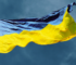 «Діалог ВПО з владою»: переселенців запрошують на зустрічі в різних містах