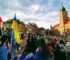Що чекає на українців в OZZ з 1 липня: нові правила проживання та фінансова допомога у Польщі