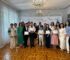 Юні українські піаністи перемогли на конкурсі у Варшаві та здобули путівку до Carnegie Hall