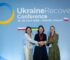 Платформа Back2Impact Ukraine: як держава планує повертати молодих фахівців з-за кордону