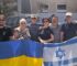 Маріупольський драмтеатр вирушив у гастрольний тур Ізраїлем із документальною виставою