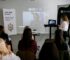 Сильна спільнота у світі — сильна Україна: у Unity Hub Berlin відбувся випуск проєкту для українців «UA NEXT»