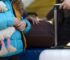 «Створення майданчика подолає фрагментарність»: Денис Улютін про нову Координаційну раду з питань переселенців