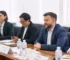 Мінсоцполітики та Червоний Хрест об’єднують ресурси для підтримки вразливих категорій населення